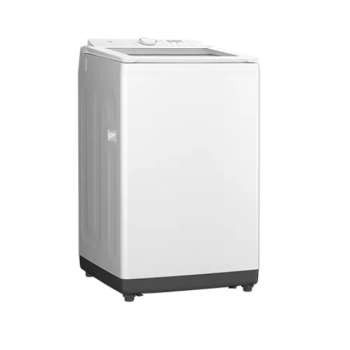 WA10P60W TCL 10 KG Top Load Washer 